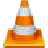 M3U